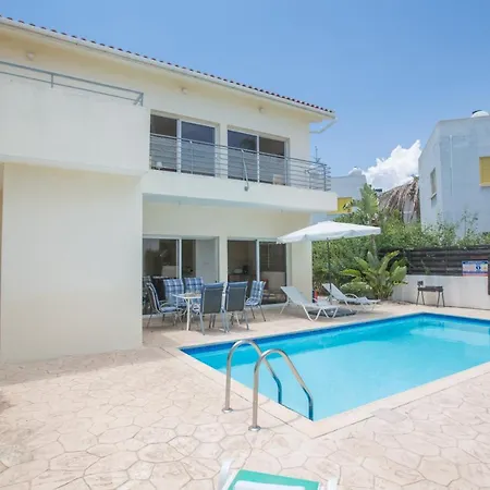 Villa Delfini Dv4