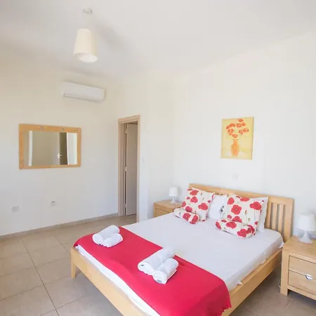 Delfini Dv4 Villa