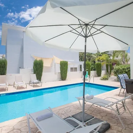 Delfini Dv4 * Protaras