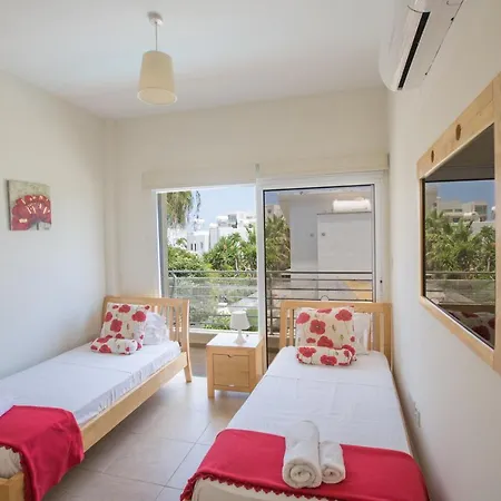 Delfini Dv4 Villa
