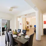 Delfini Dv4 *
